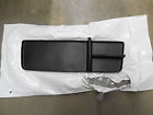 1rt53dx9aa Mopar Storage Tray Mat