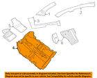 1ry45ka9af Fiat Oem