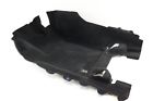 1sj21dx9ai - 1sj21dx9 Ai 1sj21 Dx9ai Jeep Grand Cherokee Front Left Floor Carpet Cover Liner