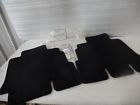 1sk97dxaa Mopar Nos New Oem Rear Floor Mats Pair