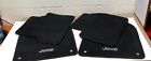 1ub86dx9ab Mopar 14 15 Jeep