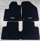 1ub86dx9ac Jeep Cherokee 2015-17 Black