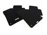 1ub88dx9aa Mopar Genuine Floor Mat