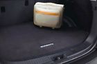 1uf12ab000 Kia Cargo Area Liner-mat