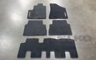 1uf14-ab030 1uf14-ab020 1uf14-ab010 1uf14-ab040 Kia