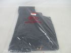 1uf14-ab400 Kia Oem Sorento Black Piece Carpet Floor Mats Mat Set