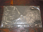 1w4z5413086aaa Lincoln Ls Front Floor Mat Set
