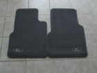 1w7z-5413086-dae Ford Oem 1w7z-5413086-dad Dark