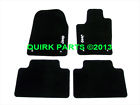 1zw51dx9aa Mopar Jeep 13-14 Grand