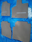 1zz721l5ab 1zz711l5ab Mopar New Oem 2013