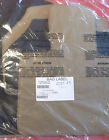 3.5ix 2.8ix Bmw X3 4 Piece Beige New Floor Mat Set F25 3.5d