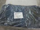 2-90031-608-0 Isuzu Impulse Factory Floor Mats Blue