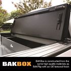 92201 2 Cover Bak Box Tool Industries Tonneau