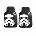 Plc001470r03 2 Front Star Wars Storm Troopers Disney Licensed Universal Floor Mats