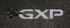 3683280 2005-2008 Prix Classic Loop Mat Pontiac Trunk Mats Lloyd Grand Custom Gxp