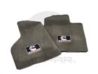 82209558ac 2006-2010 Khaki Oem Ram Front Cummins Floor Mopar Dark Mats Dodge