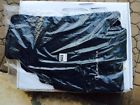 2013-2015lexus Blackset Matsrx450h Floor 4rx350