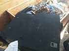 223.ma1v14 2014 Ghibli Trunk Floor Carpet