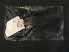 204-680-21-48-9f87 Floor Mats Part
