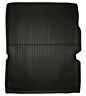 20421 Husky Liners Cargo Area Liner Fits Dodge Durango
