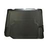 00753933205317 20531 Husky Liners Classic Style Black Cargo For Jeep