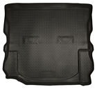 20541 Husky Liners Cargo Liner For Jeep Door Only 753933205416