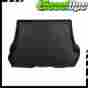 20611 Husky Liners Classic Style Black Cargo Liner Mat For Jeep Grand Cherokee 2005-2010 753933206116