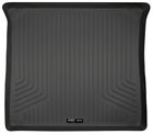 7539335 20621 Husky Liners Cargo Area 753933206215