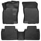 20626 Acc 2001-2003 Gmc Sierra