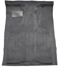 20660-162 Auto Custom Carpets Dodge Flooring Complete Set For Ram Mass
