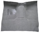 20693-230 Auto Custom Carpets Inc Ford Flooring Complete Set For Molded