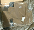 20794561 Gm New Original Carpet