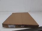 20794563 General Motors Gm Accessories 808709334590
