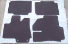 20808299 General Motors Gm Cadillac Srx Oem Carpet Floor Mats Set