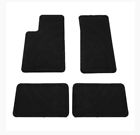20808300 Gm Cadillac Genuine Floor Mats Carpet Srx