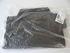 20809823 Gm Genuine Hummer H3 Carpet