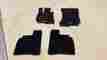 20819256 Oem Mopar 2007-2013 Silverado
