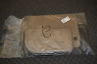 20979330 Gm Cadillac Cts Cashmere