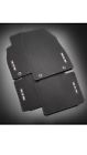 20980731 Gm Accessories 2013-17 Cadillac