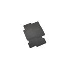 20997867 Gm New Genuine Mat 20997867 Gm New Genuine Mat