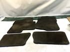 2101049407 07-13 Chevrolet Silverado Floor