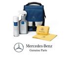 211-986-00-00 - 2119860000 Genuine Mercedes-benz Mercedes