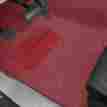 21246-182-1178000000 Auto Custom Carpets