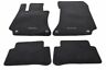 A2126804301 2126804301 9jf4 2126808801 Sedan Floor Mats Set Of Oem