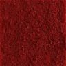 21406-160-1100000000 Autocustomcarpets Carpet Kit New For Van Ford