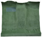 21409-160 Auto Custom Carpets Chevrolet Flooring Passenger Area For Blazer Molded
