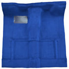 21412-162 Auto Custom Carpets Mazda Flooring Complete For Mass Backed Molded