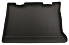 21431 Husky Liners New Cargo