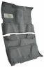 21453 Auto Custom Carpets Inc Chevrolet Flooring Crew Cab Floor Shift