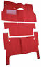 21740 Auto Custom Carpets Inc Flooring For Chevrolet Bel Air Nomad